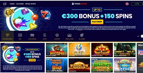 50 free spins trada casino|Trada Casino up to 50 Free Spins Bonus daily on top slots.
